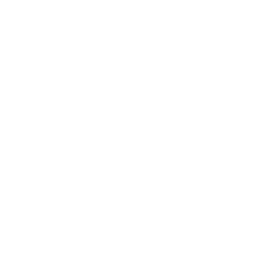 TEL
